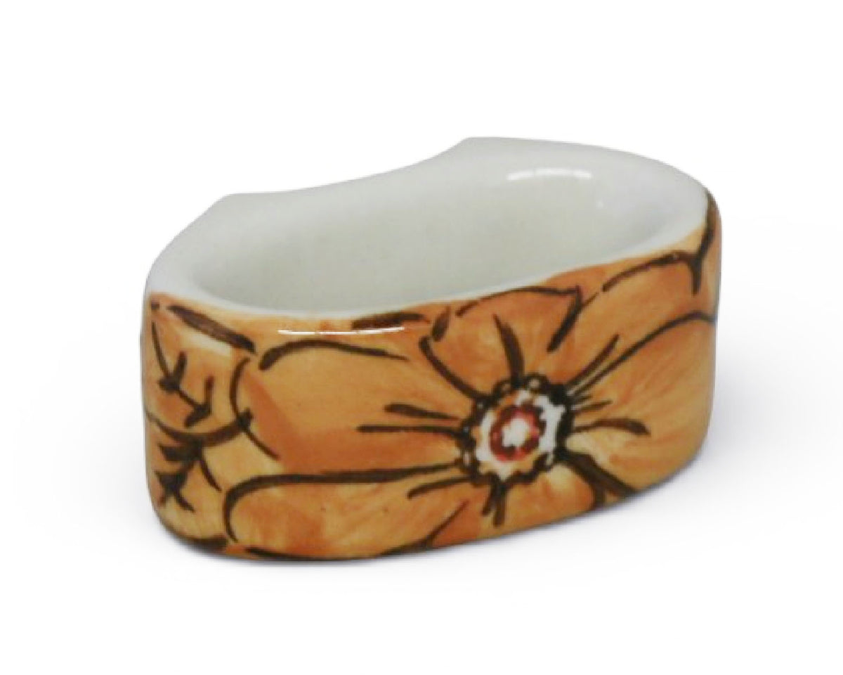 Unikat Napkin Ring