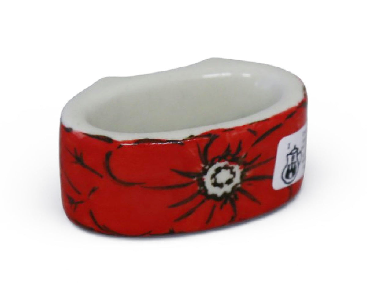 Unikat Napkin Ring