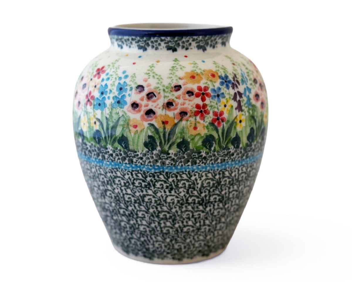 Unikat Vase