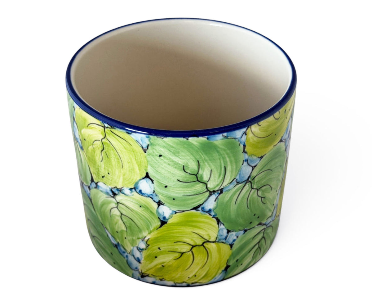 Unikat Utensil Holder