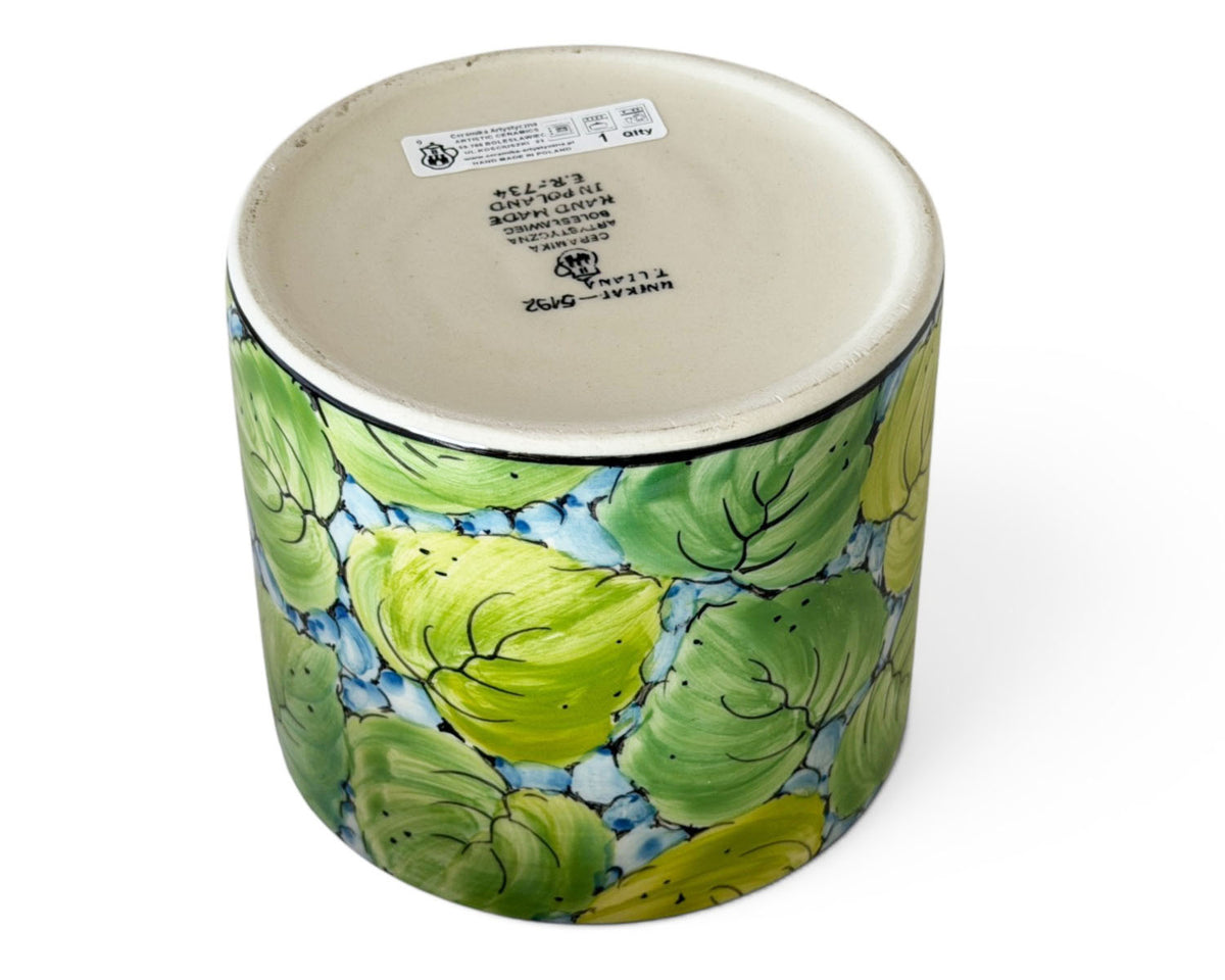 Unikat Utensil Holder