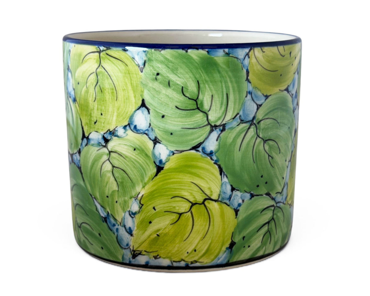 Unikat Utensil Holder