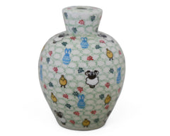 Unikat Lamp Base