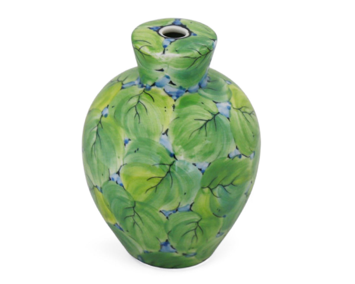 Unikat Lamp Base