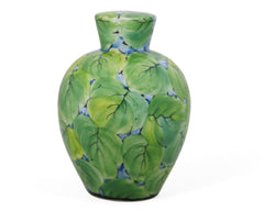 Unikat Lamp Base