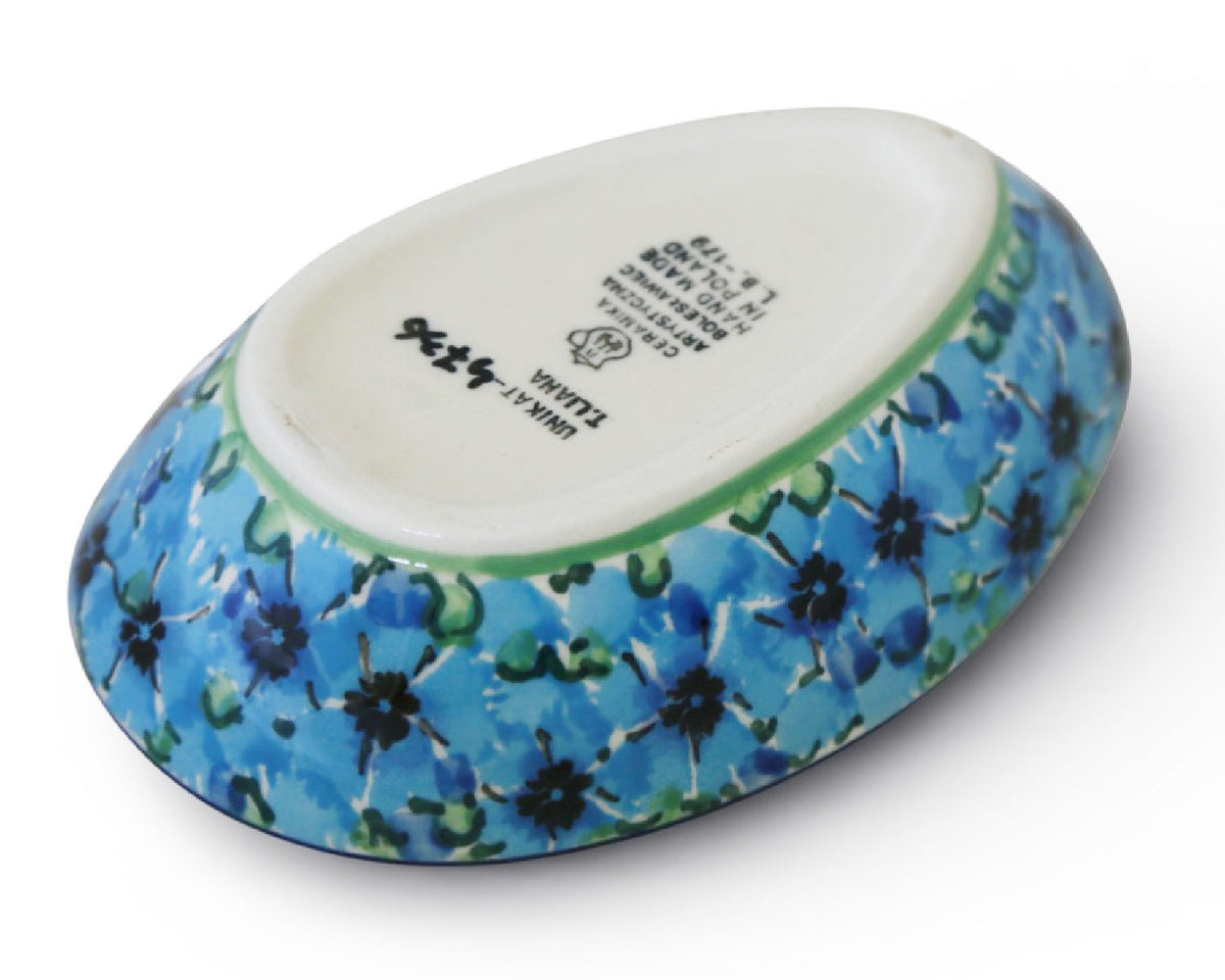 Unikat Spoon Rest
