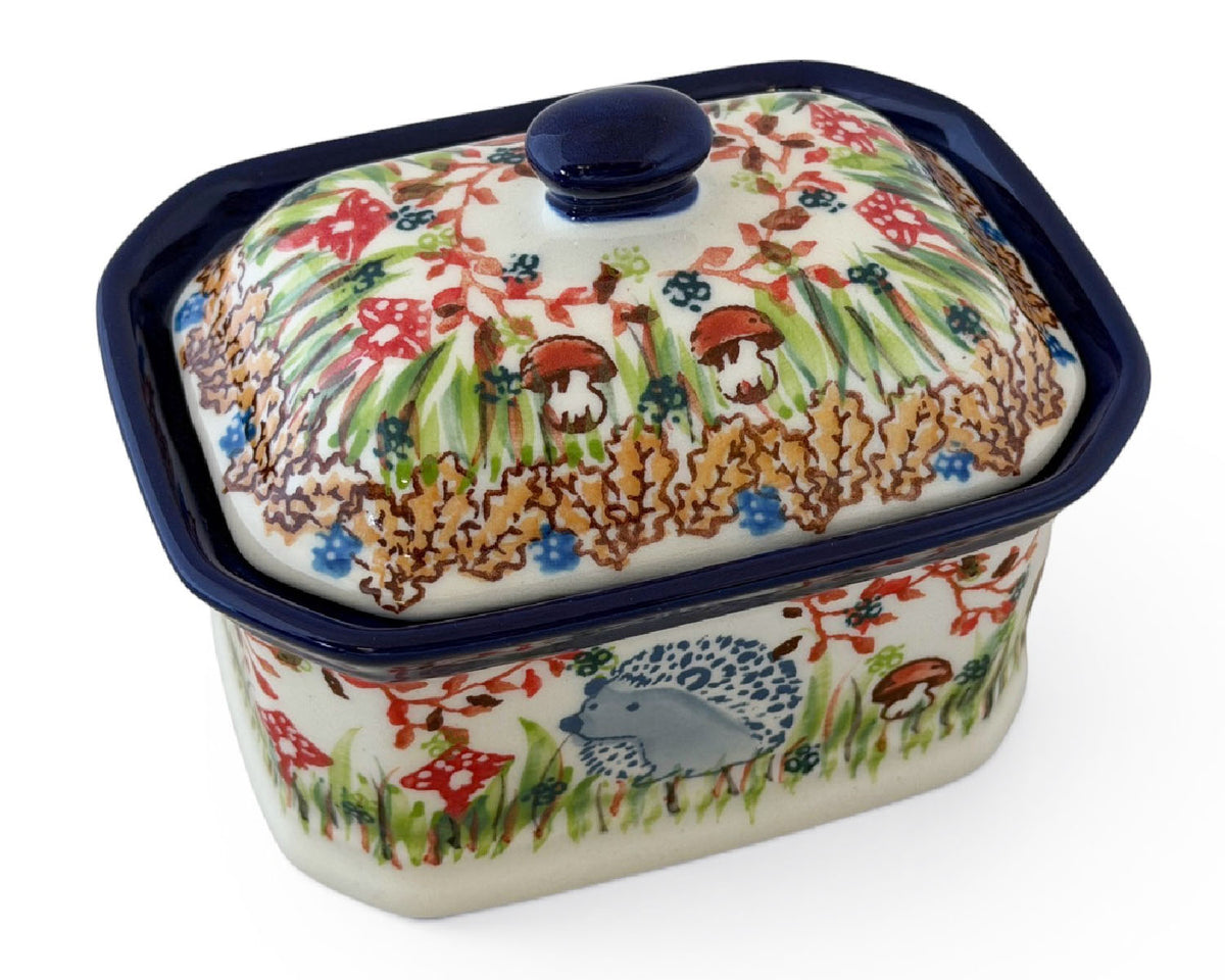 Unikat Small Box
