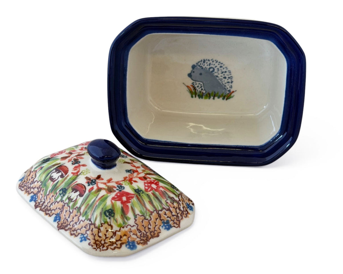 Unikat Small Box