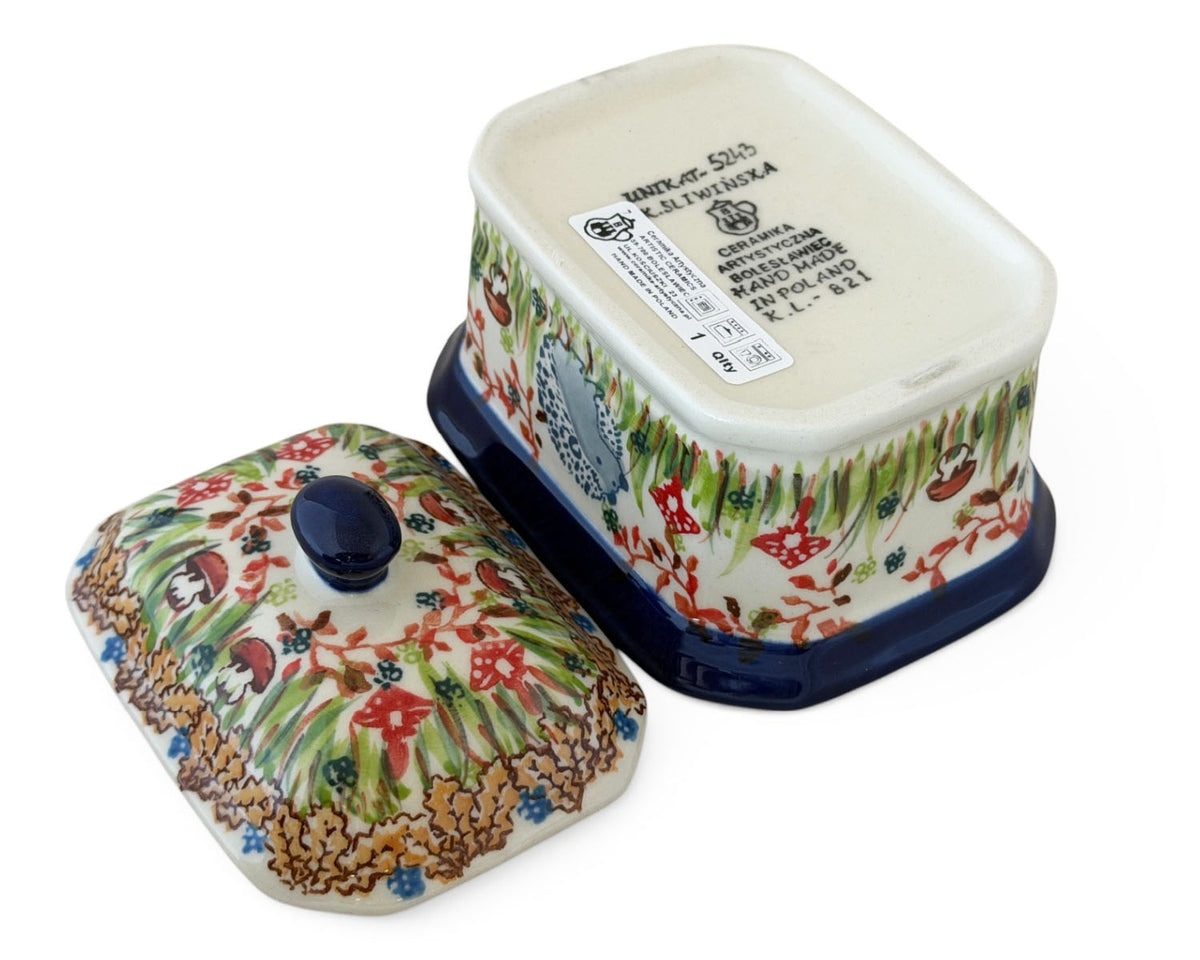 Unikat Small Box
