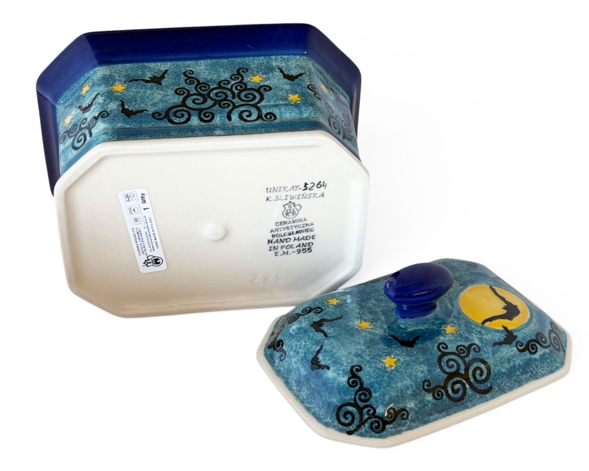 Unikat Box