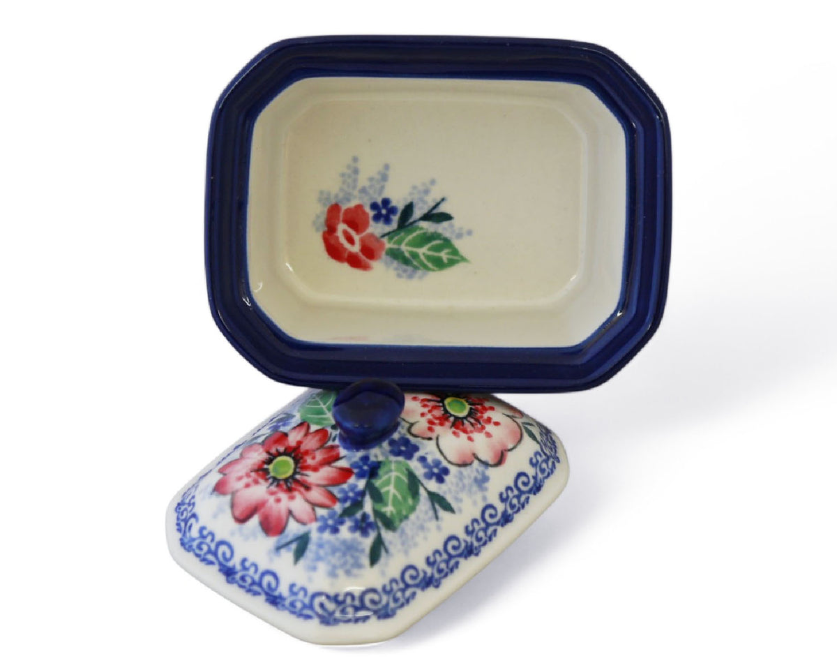 Unikat Small Box