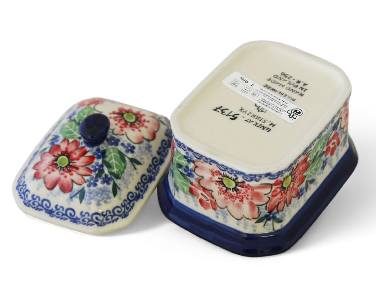 Unikat Small Box