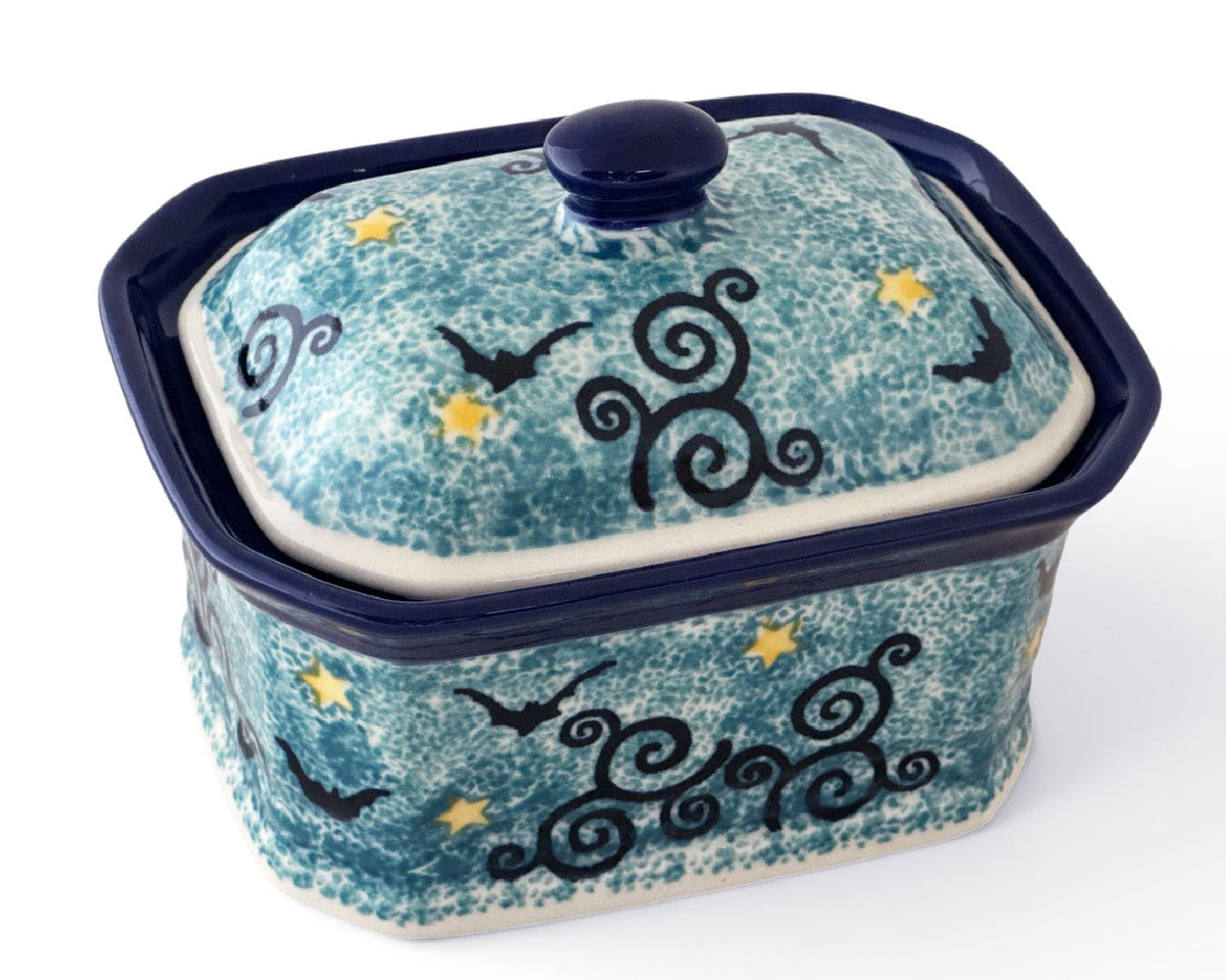 Unikat Small Box