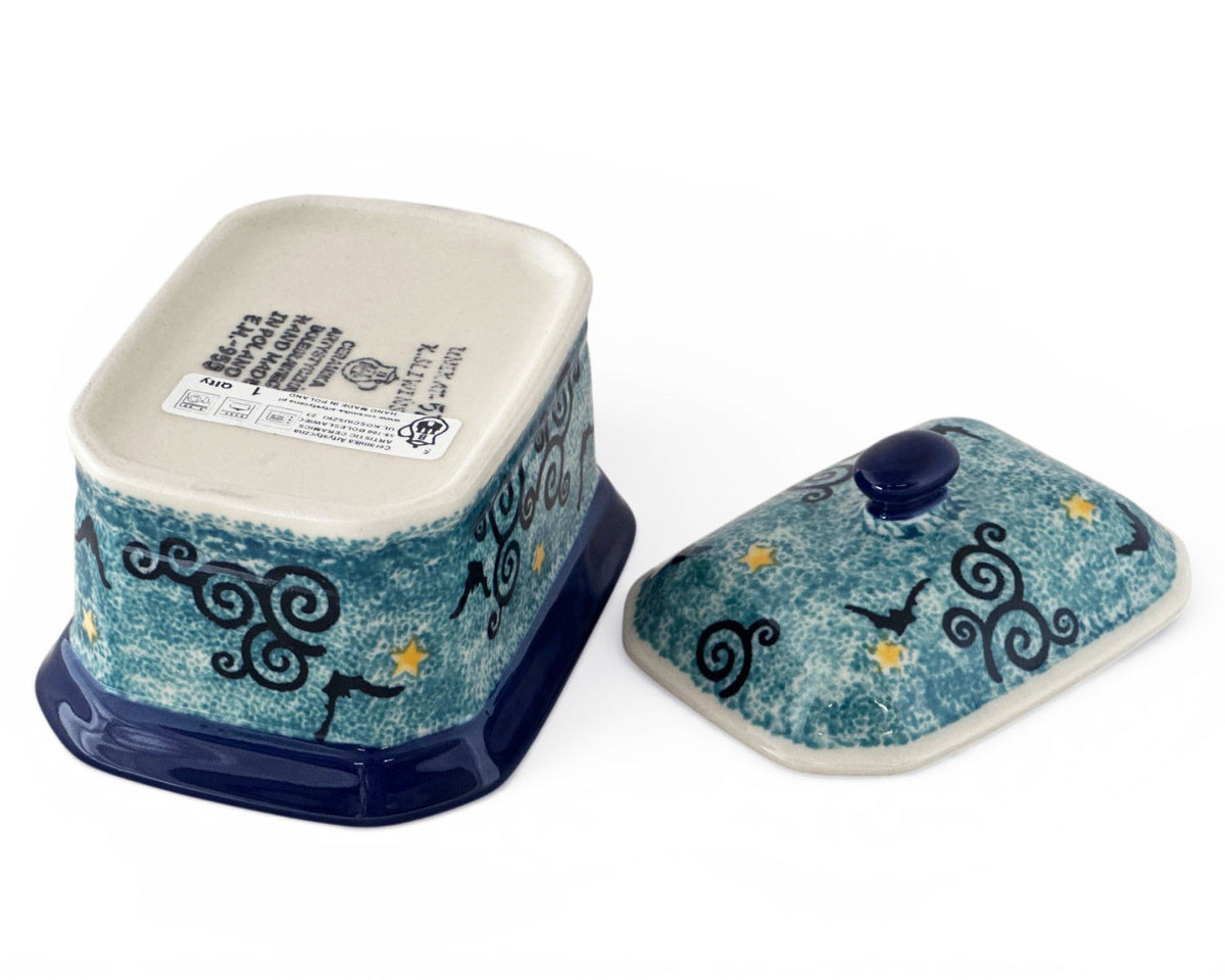 Unikat Small Box