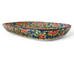 XL Unikat Roasting Tray