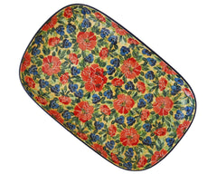 XL Unikat Roasting Tray