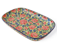 XL Unikat Roasting Tray