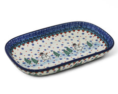 Unikat 10" Platter