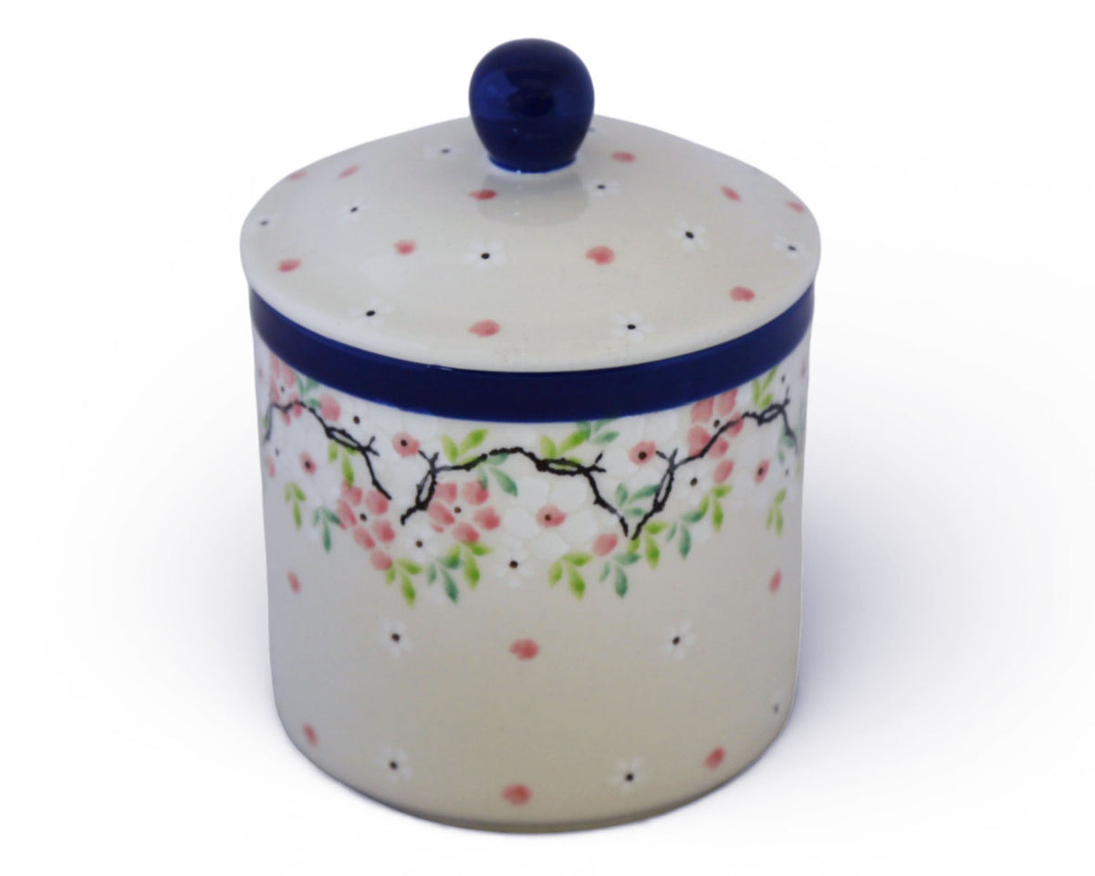 Unikat Canister