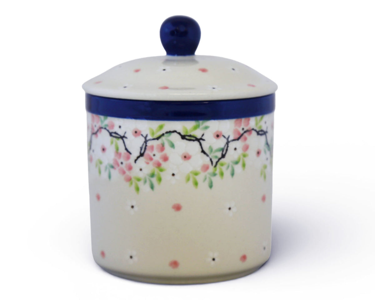 Unikat Canister