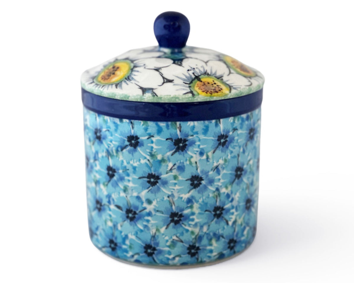 Unikat Canister