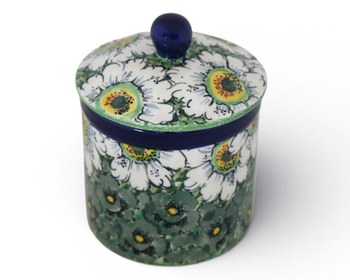 Unikat Canister