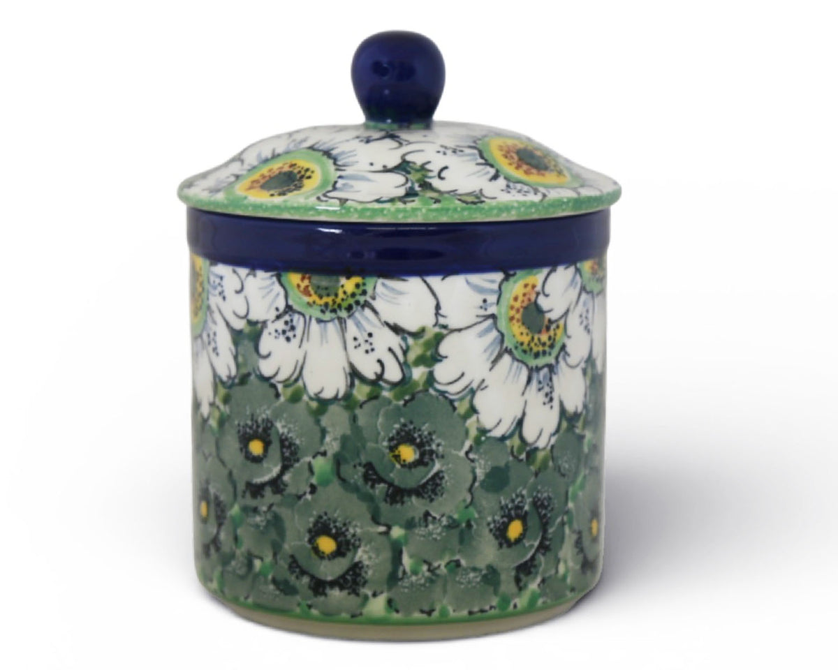 Unikat Canister