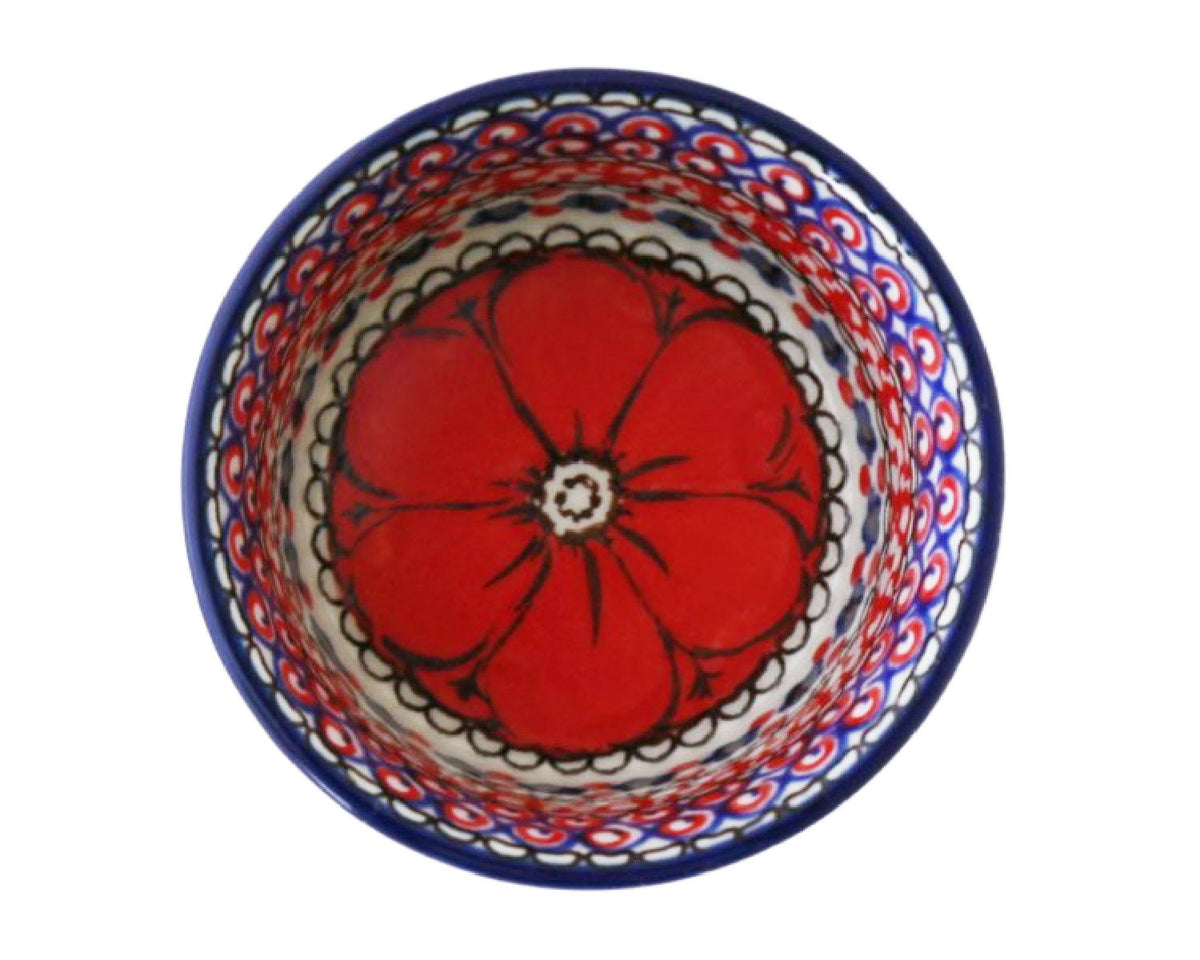 Unikat Ramekin Bowl