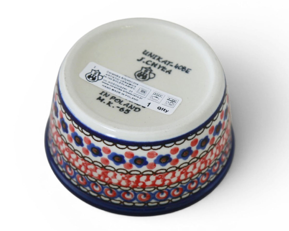 Unikat Ramekin Bowl