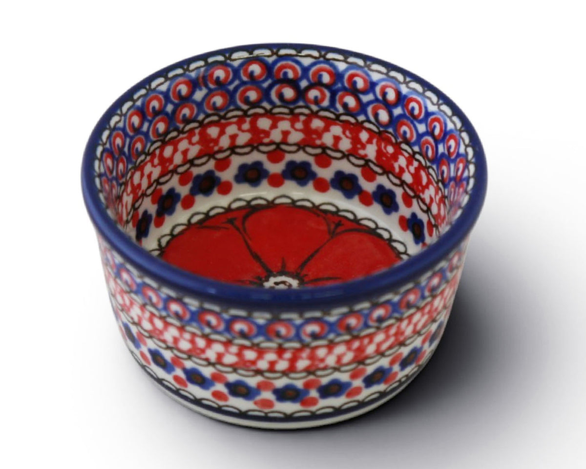 Unikat Ramekin Bowl