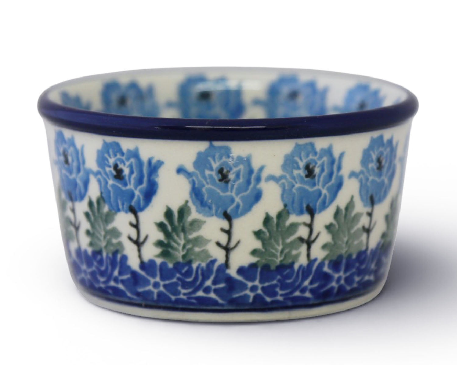 Ramekin Bowl