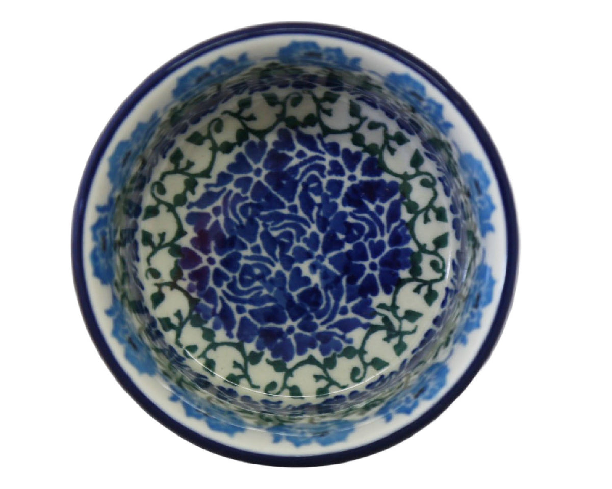 Ramekin Bowl