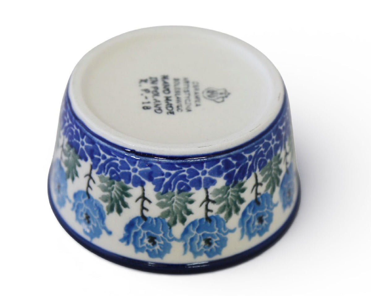 Ramekin Bowl