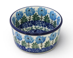 Ramekin Bowl