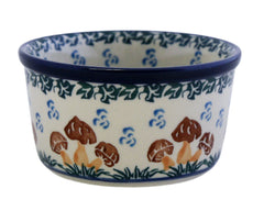 Ramekin Bowl