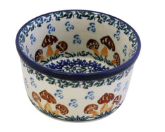 Ramekin Bowl