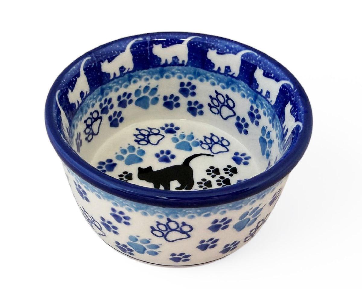 Ramekin Bowl