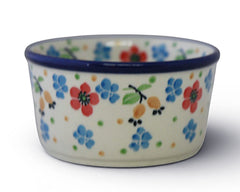 Ramekin Bowl