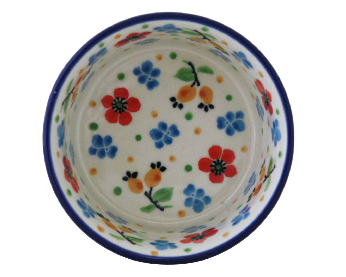 Ramekin Bowl