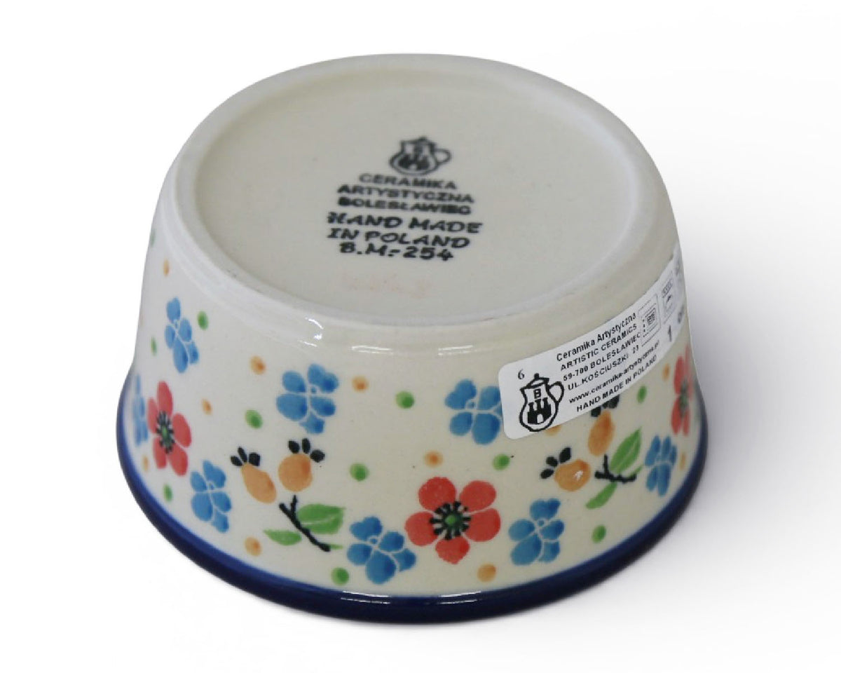 Ramekin Bowl