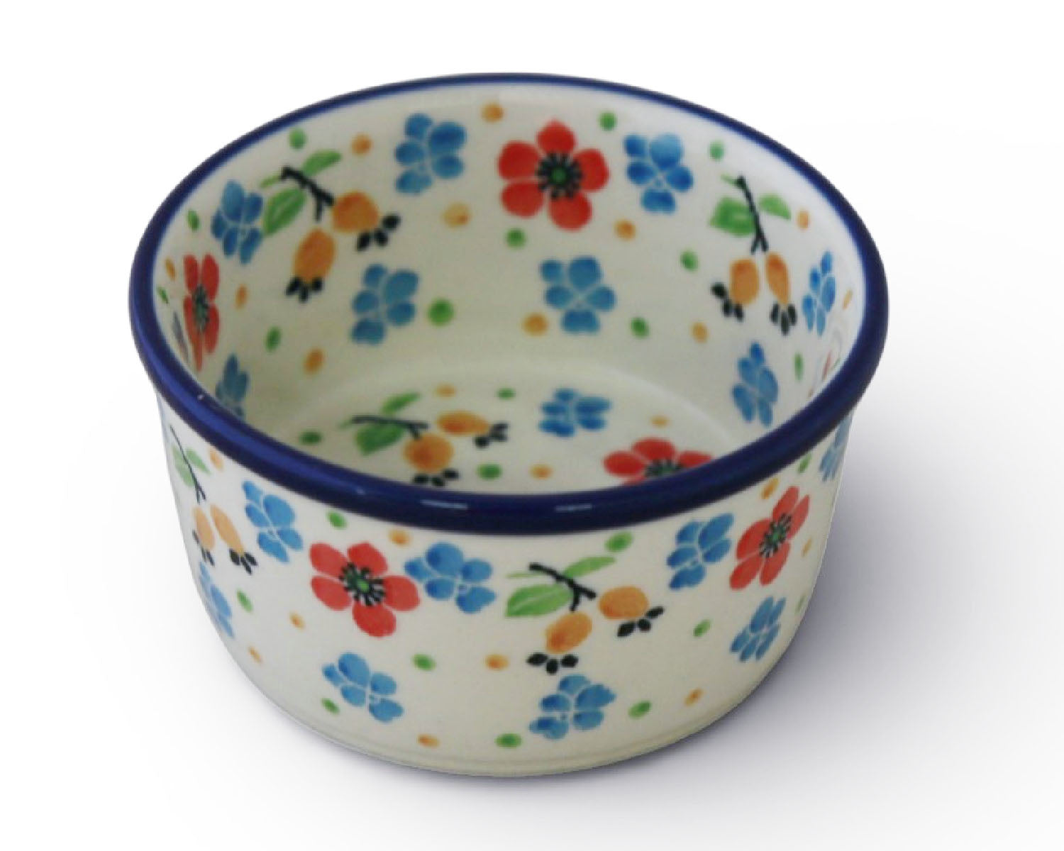 Ramekin Bowl