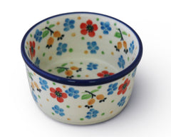 Ramekin Bowl