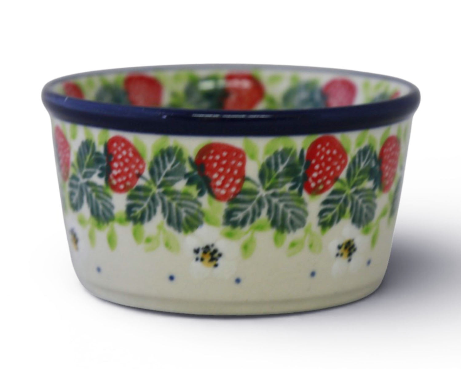 Ramekin Bowl
