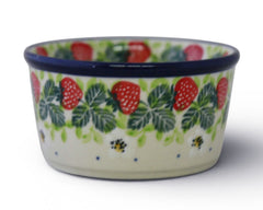 Ramekin Bowl