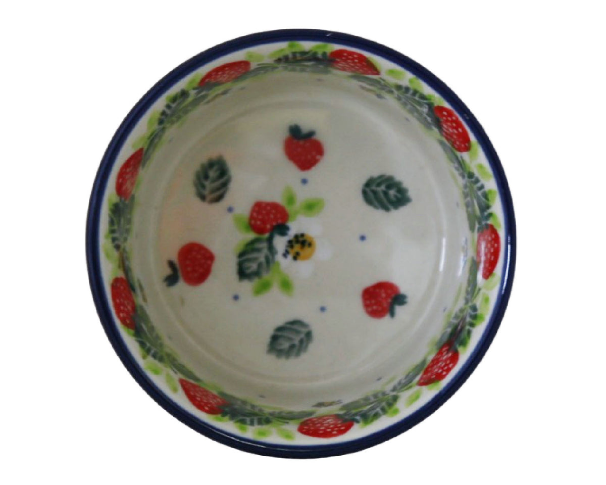 Ramekin Bowl