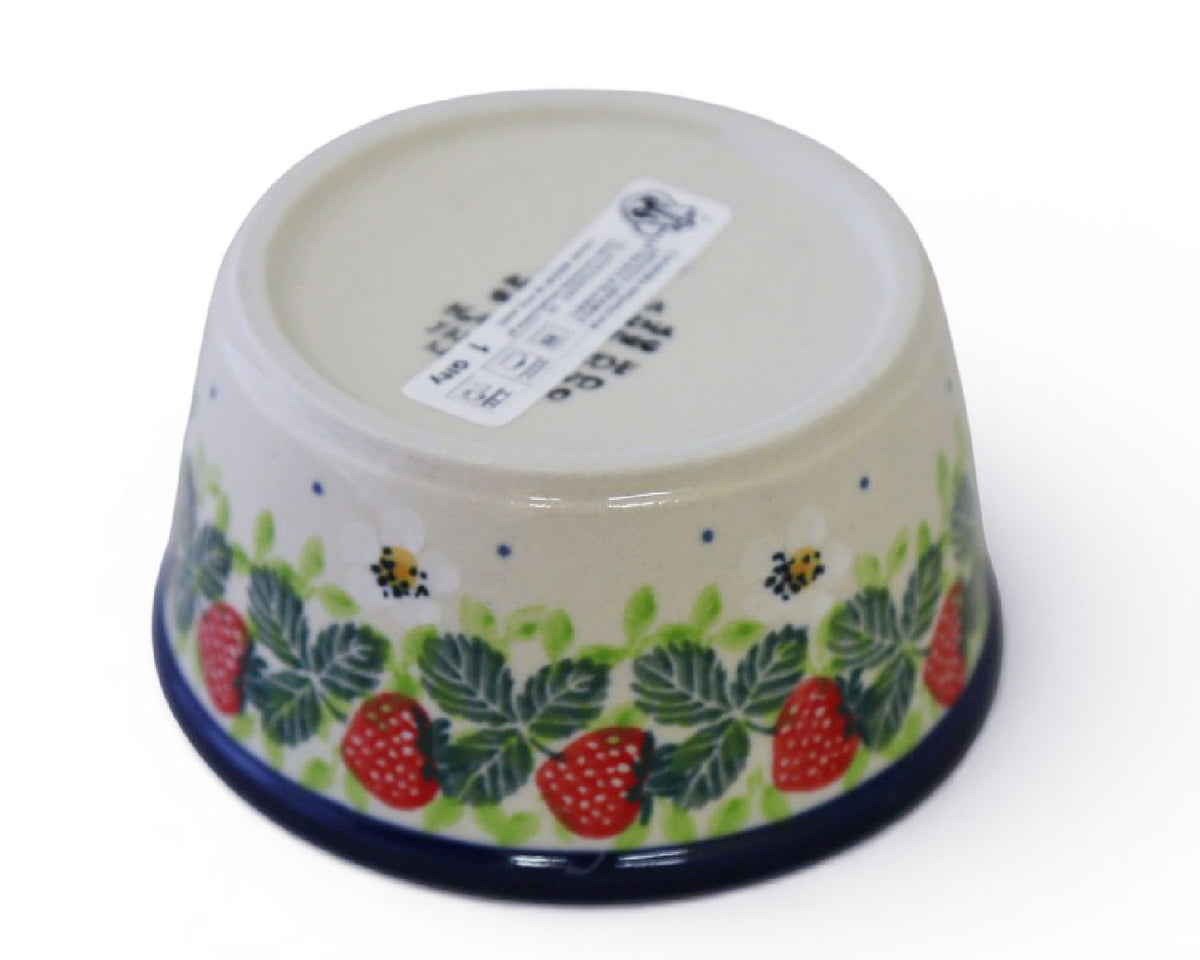 Ramekin Bowl