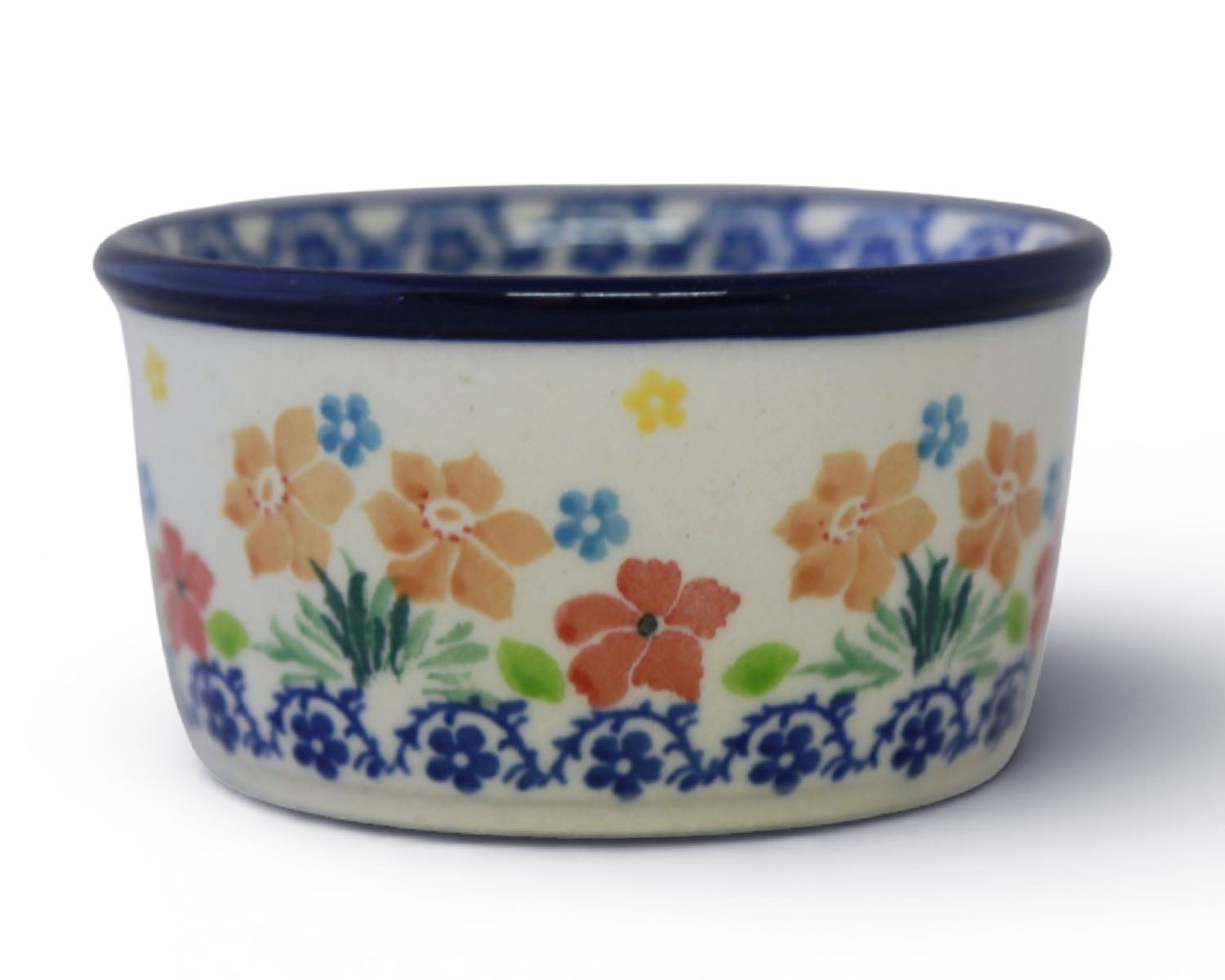 Ramekin Bowl