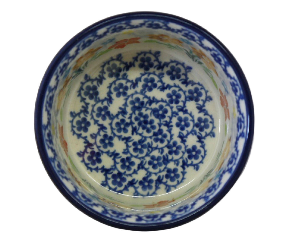 Ramekin Bowl