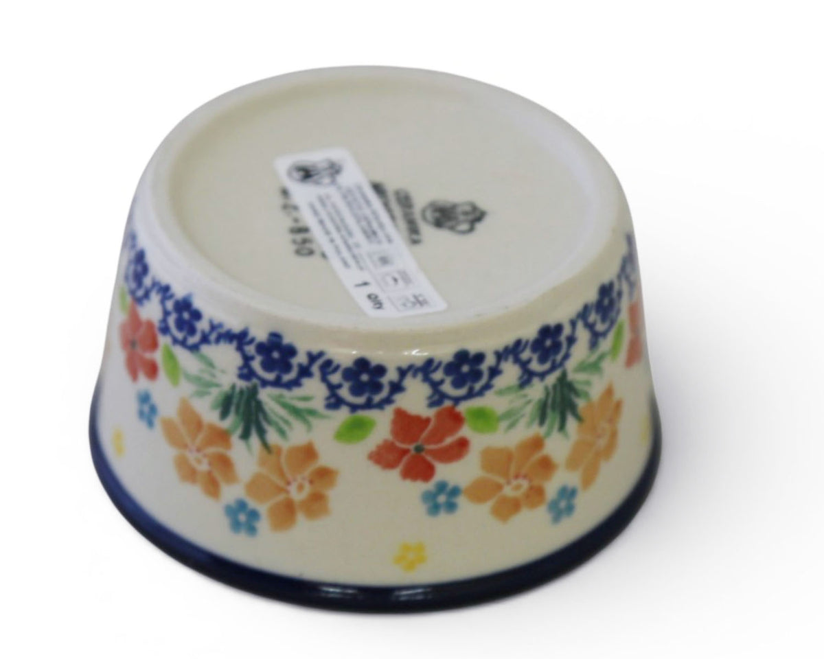 Ramekin Bowl