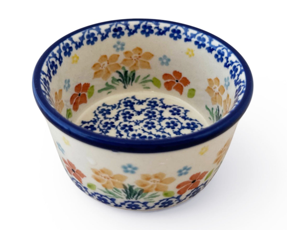 Ramekin Bowl